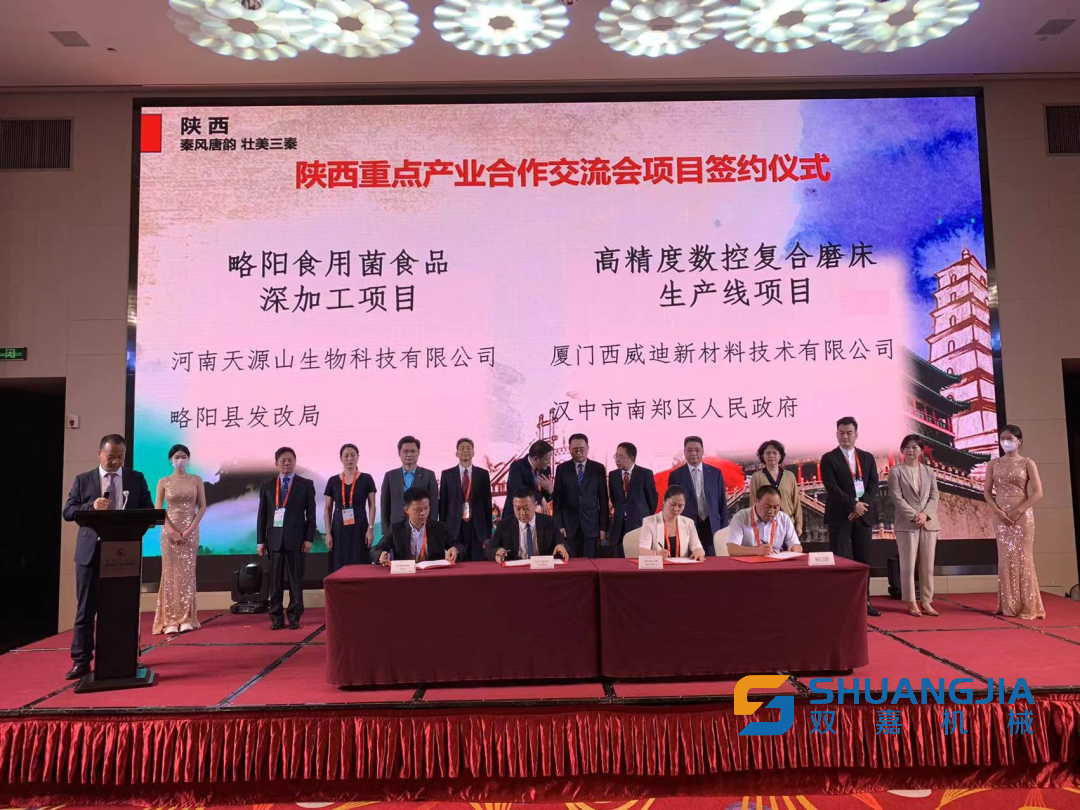 1663240606189681.png 09-09-50-92-283825.png