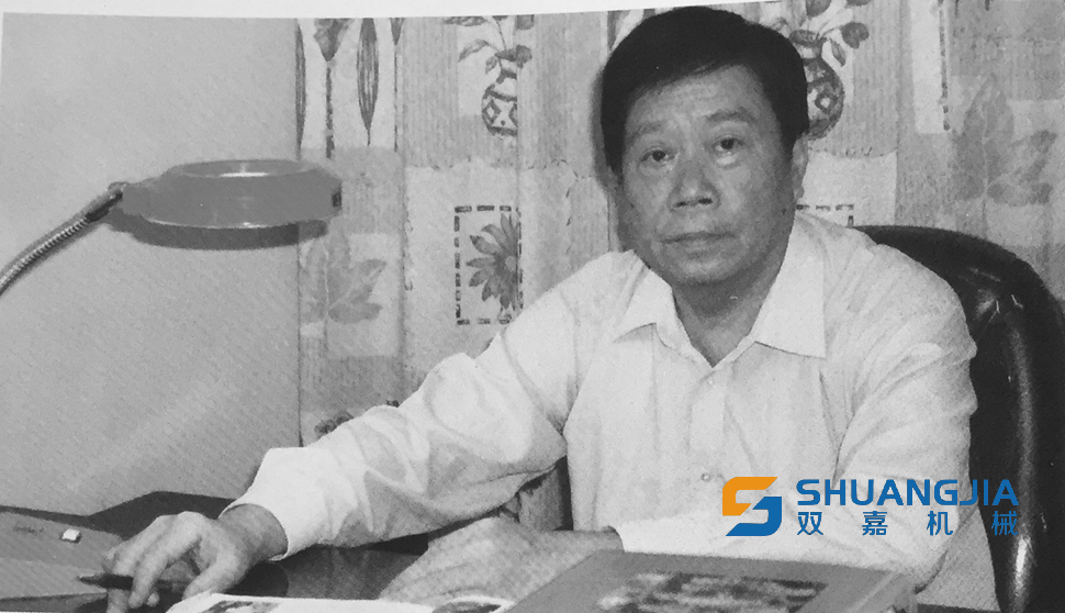 1663811890414976.png f8bf-578ffc5c4ea8d056b47c4cbc0723f4b7 (1).png