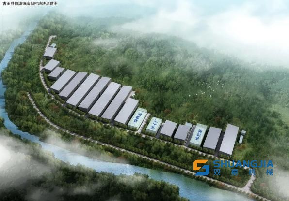 1663920378212741.jpg 13-41-14-35-283825.jpg