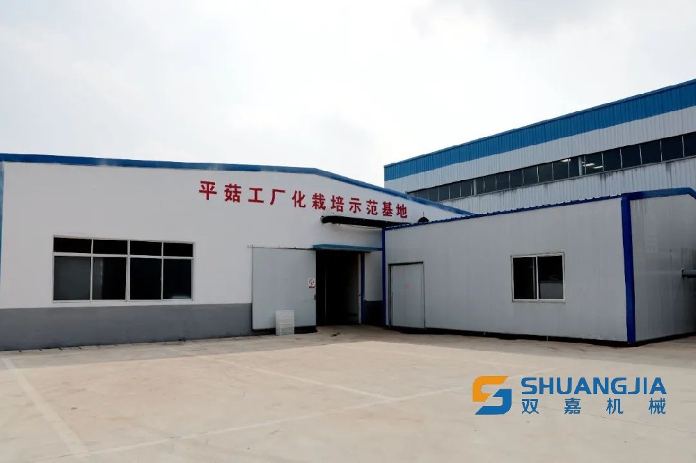 1663920461993169.jpg 09-19-08-82-283825.jpg