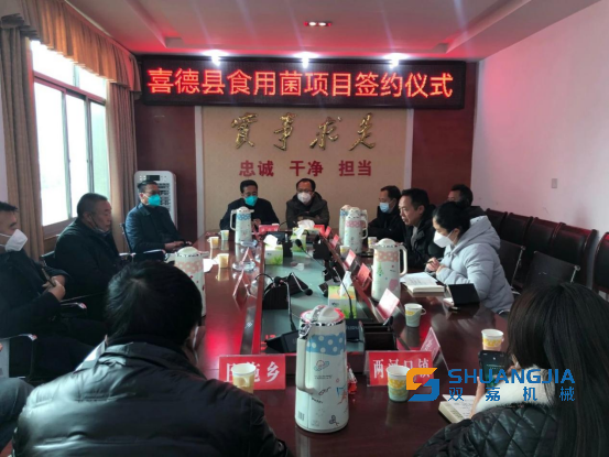 1672888895109524.png 13-27-09-97-283825.png