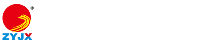 河北安標(biāo)工礦配件有限公司